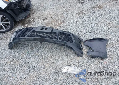 2016 Toyota Camry Se z USA, uszkodzony, nr VIN 4T1BF1FK0GU240184